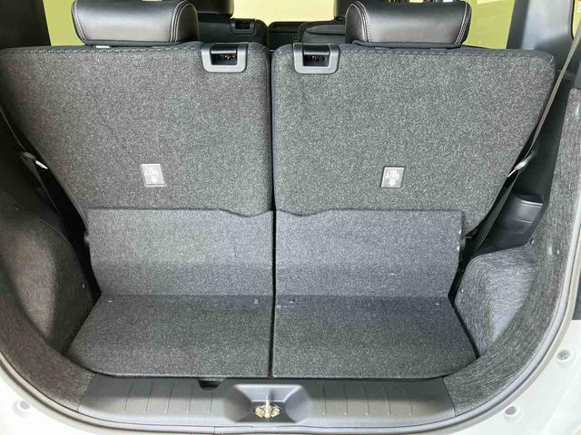 タントカスタムＸスタイルセレクション（熊本県）の中古車