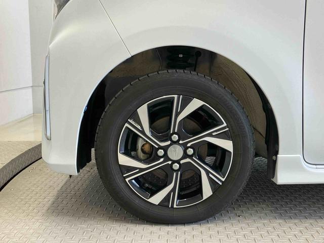 タントカスタムＸスタイルセレクション（熊本県）の中古車