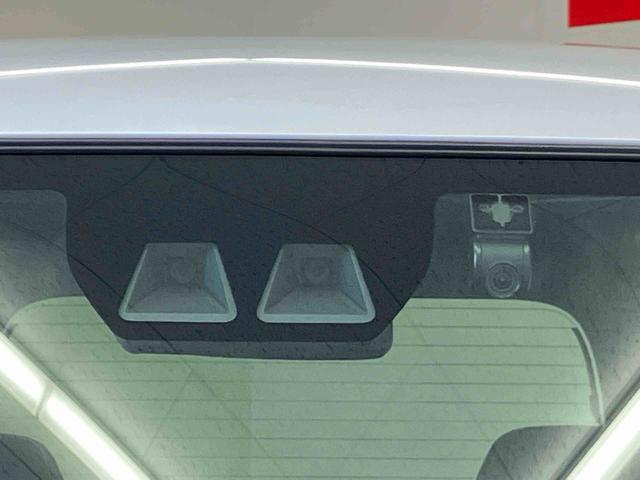 タントカスタムＸスタイルセレクション（熊本県）の中古車