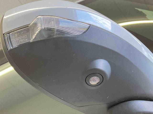タントカスタムＸスタイルセレクション（熊本県）の中古車