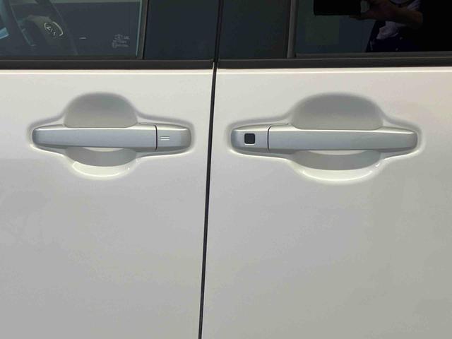 タントカスタムＸスタイルセレクション（熊本県）の中古車