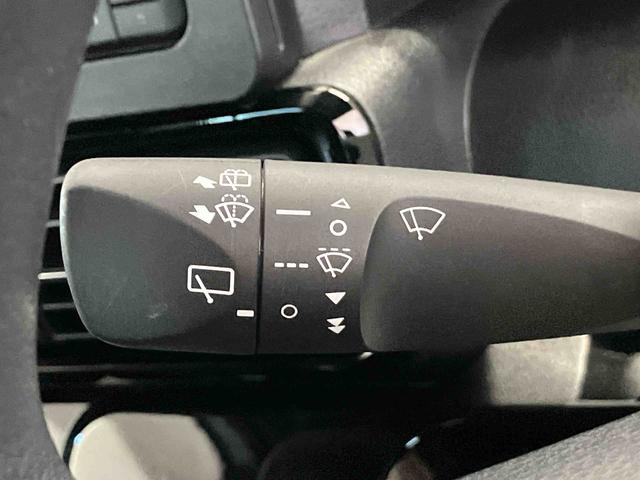 タントカスタムＸスタイルセレクション（熊本県）の中古車