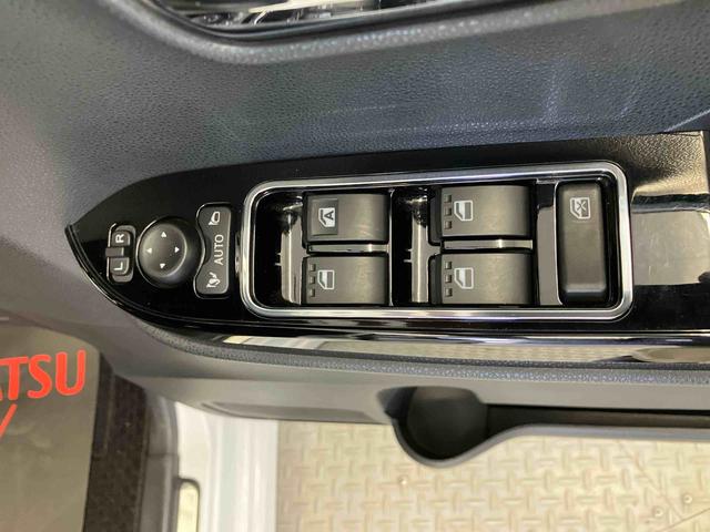 タントカスタムＸスタイルセレクション（熊本県）の中古車