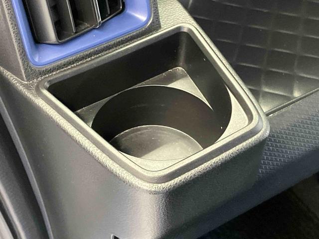 タントカスタムＸスタイルセレクション（熊本県）の中古車