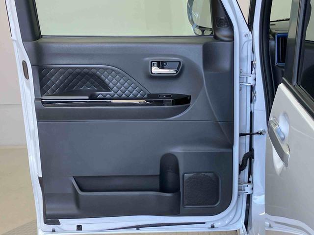 タントカスタムＸスタイルセレクション（熊本県）の中古車