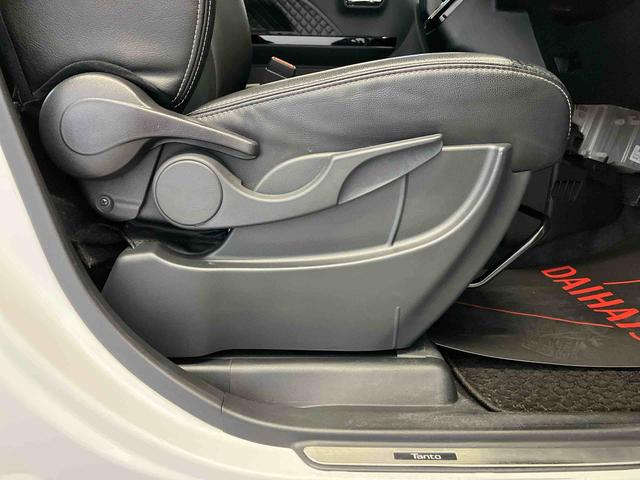 タントカスタムＸスタイルセレクション（熊本県）の中古車