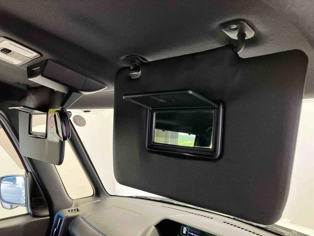 タントカスタムＸスタイルセレクション（熊本県）の中古車