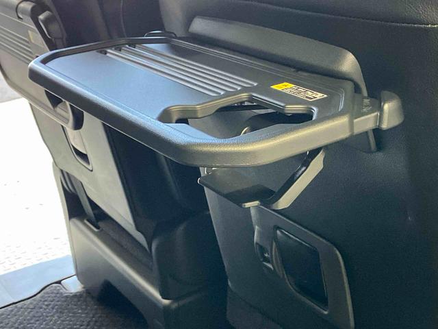 タントカスタムＸスタイルセレクション（熊本県）の中古車