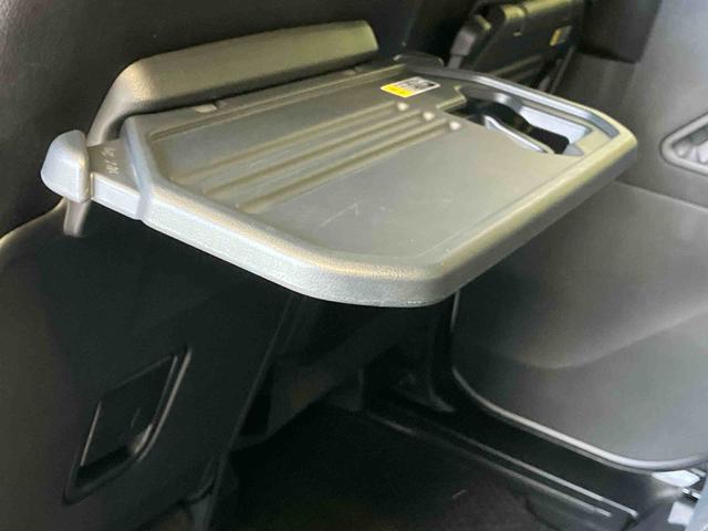 タントカスタムＸスタイルセレクション（熊本県）の中古車