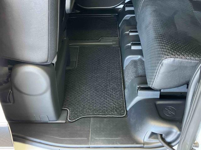 タントカスタムＸスタイルセレクション（熊本県）の中古車
