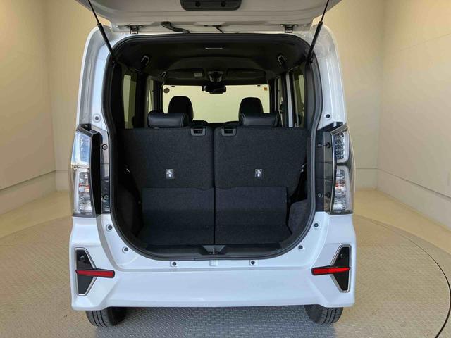 タントカスタムＸスタイルセレクション（熊本県）の中古車