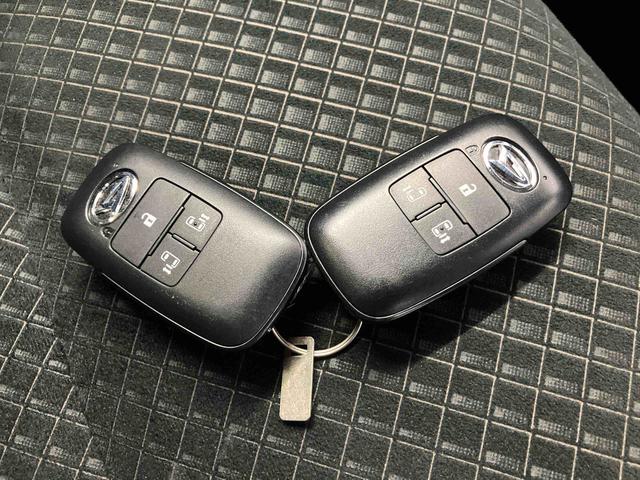 タントカスタムＸスタイルセレクション（熊本県）の中古車