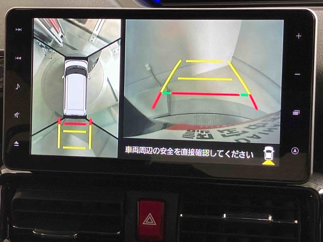 タントカスタムＸスタイルセレクションスマートアシスト搭載　後席両側電動スライドドア　パノラマモニター対応　オートエアコン　オートライト　キーフリー　アイドリングストップ　ＡＢＳ　電動ドアミラー（熊本県）の中古車
