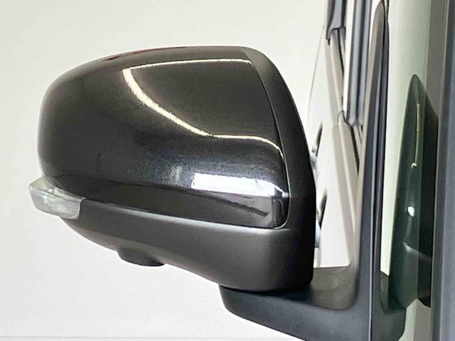 タントカスタムＸスタイルセレクションスマートアシスト搭載　後席両側電動スライドドア　パノラマモニター対応　オートエアコン　オートライト　キーフリー　アイドリングストップ　ＡＢＳ　電動ドアミラー（熊本県）の中古車