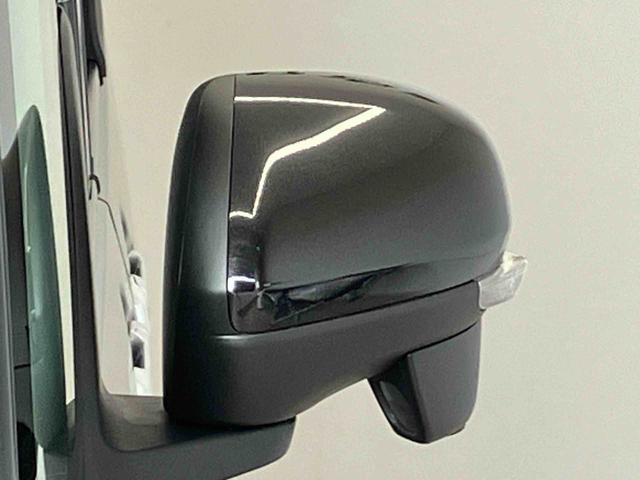 タントカスタムＸスタイルセレクションスマートアシスト搭載　後席両側電動スライドドア　パノラマモニター対応　オートエアコン　オートライト　キーフリー　アイドリングストップ　ＡＢＳ　電動ドアミラー（熊本県）の中古車
