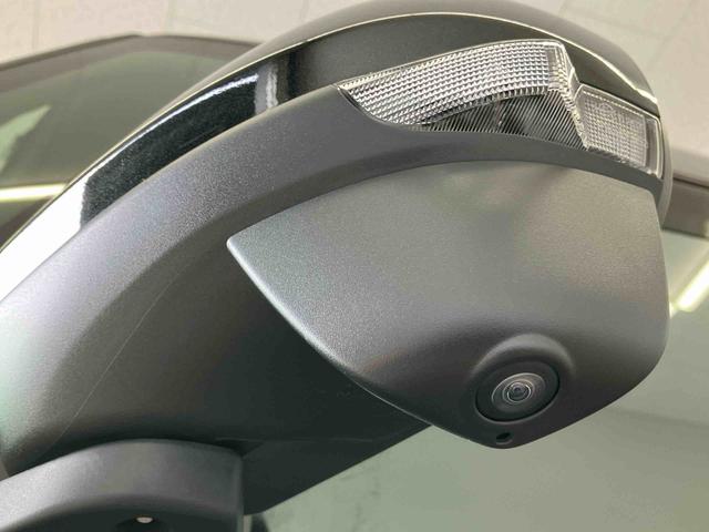 タントカスタムＸスタイルセレクションスマートアシスト搭載　後席両側電動スライドドア　パノラマモニター対応　オートエアコン　オートライト　キーフリー　アイドリングストップ　ＡＢＳ　電動ドアミラー（熊本県）の中古車