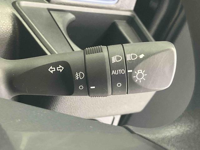 タントカスタムＸスタイルセレクションスマートアシスト搭載　後席両側電動スライドドア　パノラマモニター対応　オートエアコン　オートライト　キーフリー　アイドリングストップ　ＡＢＳ　電動ドアミラー（熊本県）の中古車