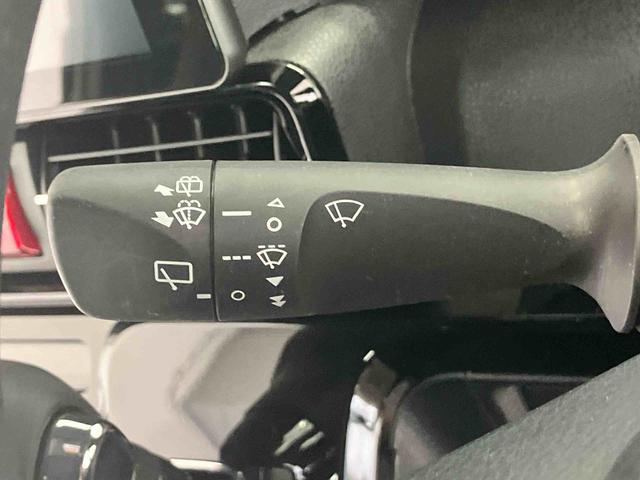 タントカスタムＸスタイルセレクションスマートアシスト搭載　後席両側電動スライドドア　パノラマモニター対応　オートエアコン　オートライト　キーフリー　アイドリングストップ　ＡＢＳ　電動ドアミラー（熊本県）の中古車