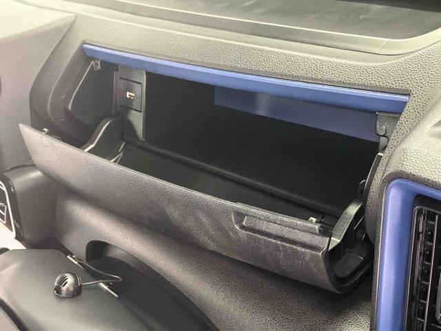 タントカスタムＸスタイルセレクションスマートアシスト搭載　後席両側電動スライドドア　パノラマモニター対応　オートエアコン　オートライト　キーフリー　アイドリングストップ　ＡＢＳ　電動ドアミラー（熊本県）の中古車
