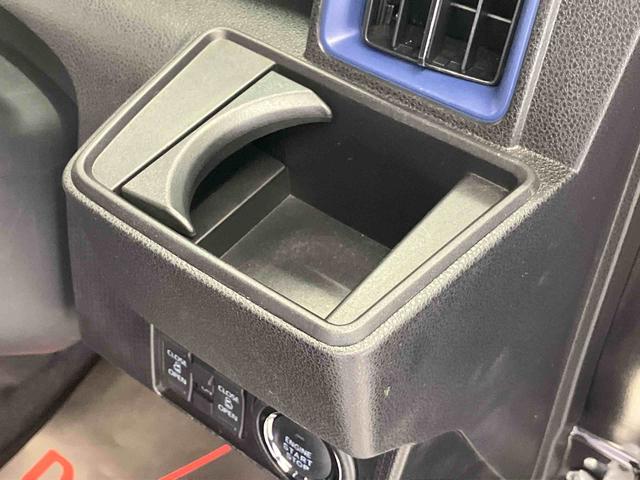 タントカスタムＸスタイルセレクションスマートアシスト搭載　後席両側電動スライドドア　パノラマモニター対応　オートエアコン　オートライト　キーフリー　アイドリングストップ　ＡＢＳ　電動ドアミラー（熊本県）の中古車