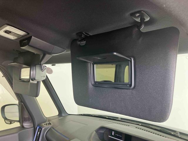 タントカスタムＸスタイルセレクションスマートアシスト搭載　後席両側電動スライドドア　パノラマモニター対応　オートエアコン　オートライト　キーフリー　アイドリングストップ　ＡＢＳ　電動ドアミラー（熊本県）の中古車