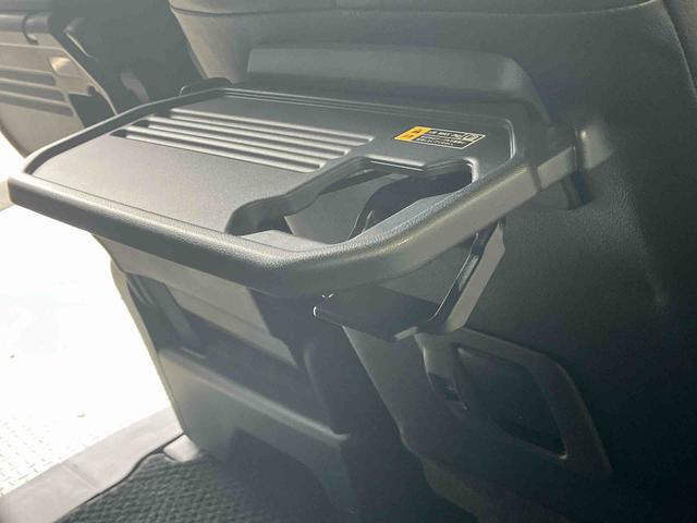 タントカスタムＸスタイルセレクションスマートアシスト搭載　後席両側電動スライドドア　パノラマモニター対応　オートエアコン　オートライト　キーフリー　アイドリングストップ　ＡＢＳ　電動ドアミラー（熊本県）の中古車