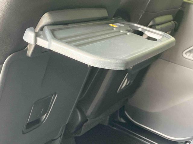 タントカスタムＸスタイルセレクションスマートアシスト搭載　後席両側電動スライドドア　パノラマモニター対応　オートエアコン　オートライト　キーフリー　アイドリングストップ　ＡＢＳ　電動ドアミラー（熊本県）の中古車