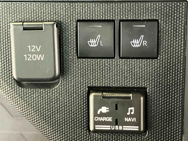 タフトＧスマートアシスト搭載　バックカメラ付き　オートエアコン　オートライト　キーフリー　アイドリングストップ　ＡＢＳ　電動ドアミラー（熊本県）の中古車