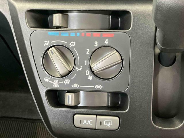 ミライースＬオートライト　キーレスエントリー　エアコン　パワステ　アイドリングストップ（熊本県）の中古車