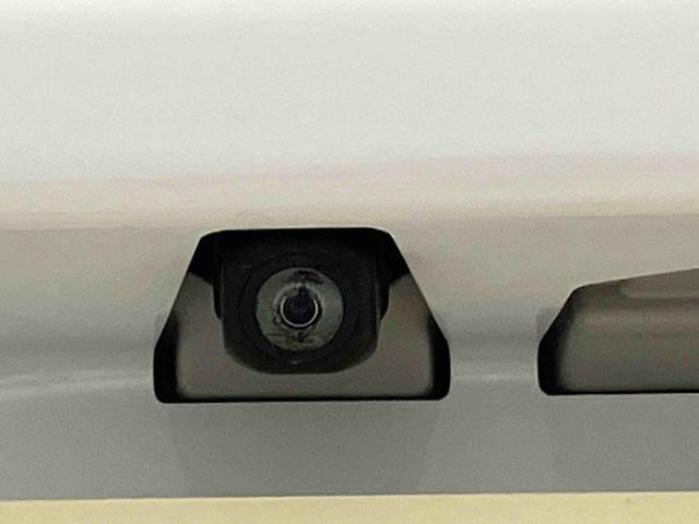 タントカスタムＸスマートアシスト搭載　バックカメラ付き　後席両側電動スライドドア　オートエアコン　オートライト　キーフリー　アイドリングストップ　ＡＢＳ　電動ドアミラー（熊本県）の中古車