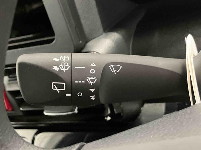 タントカスタムＸスマートアシスト搭載　バックカメラ付き　後席両側電動スライドドア　オートエアコン　オートライト　キーフリー　アイドリングストップ　ＡＢＳ　電動ドアミラー（熊本県）の中古車