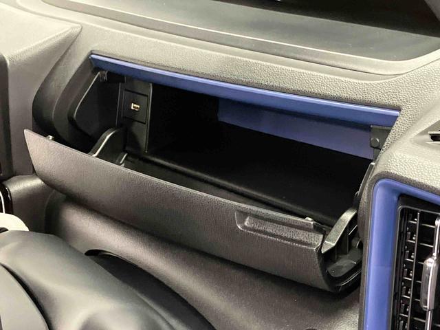 タントカスタムＸスマートアシスト搭載　バックカメラ付き　後席両側電動スライドドア　オートエアコン　オートライト　キーフリー　アイドリングストップ　ＡＢＳ　電動ドアミラー（熊本県）の中古車