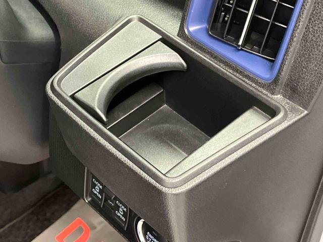 タントカスタムＸスマートアシスト搭載　バックカメラ付き　後席両側電動スライドドア　オートエアコン　オートライト　キーフリー　アイドリングストップ　ＡＢＳ　電動ドアミラー（熊本県）の中古車