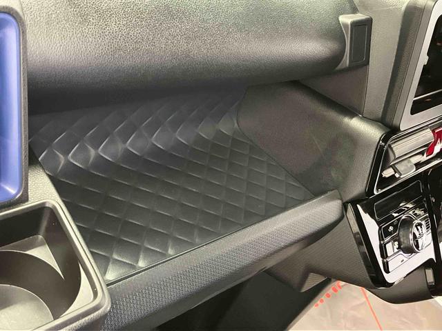 タントカスタムＸスマートアシスト搭載　バックカメラ付き　後席両側電動スライドドア　オートエアコン　オートライト　キーフリー　アイドリングストップ　ＡＢＳ　電動ドアミラー（熊本県）の中古車