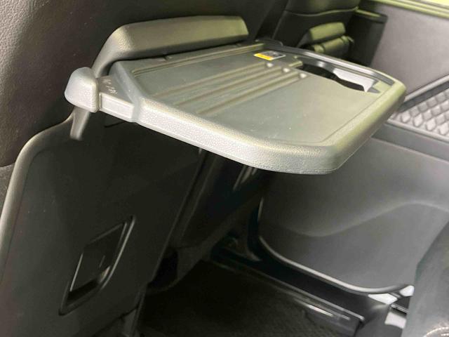 タントカスタムＸスマートアシスト搭載　バックカメラ付き　後席両側電動スライドドア　オートエアコン　オートライト　キーフリー　アイドリングストップ　ＡＢＳ　電動ドアミラー（熊本県）の中古車
