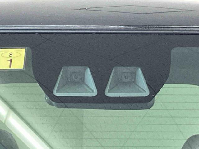 タントカスタムＸスマートアシスト搭載　バックカメラ付き　後席両側電動スライドドア　オートエアコン　オートライト　キーフリー　アイドリングストップ　ＡＢＳ　電動ドアミラー（熊本県）の中古車