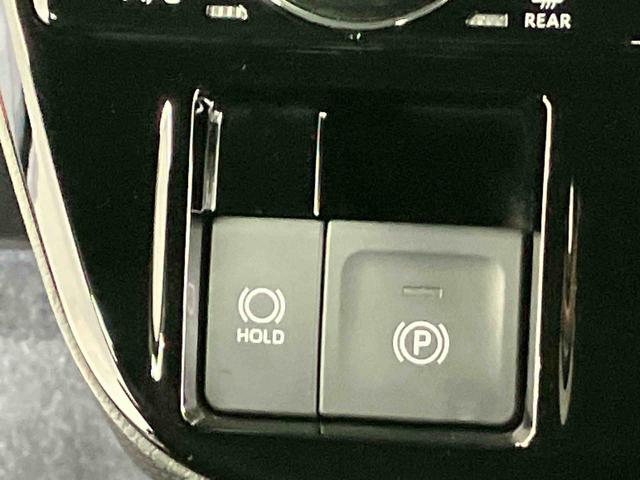 タントカスタムＸスマートアシスト搭載　バックカメラ付き　後席両側電動スライドドア　オートエアコン　オートライト　キーフリー　アイドリングストップ　ＡＢＳ　電動ドアミラー（熊本県）の中古車