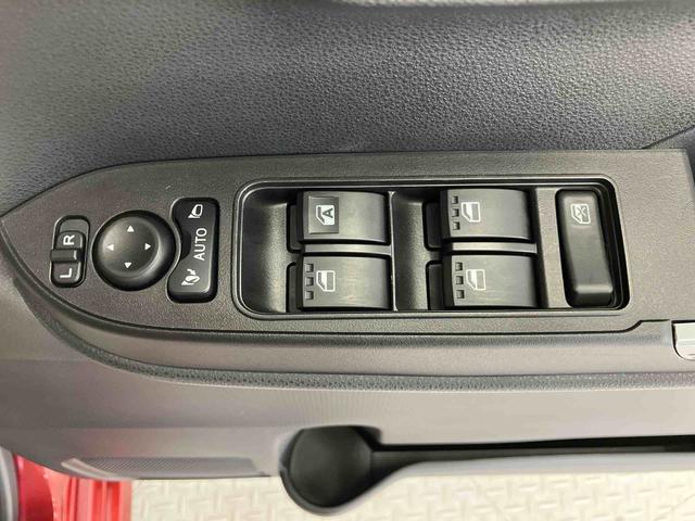 タントカスタムＸスマートアシスト搭載　バックカメラ付き　後席両側電動スライドドア　オートエアコン　オートライト　キーフリー　アイドリングストップ　ＡＢＳ　電動ドアミラー（熊本県）の中古車