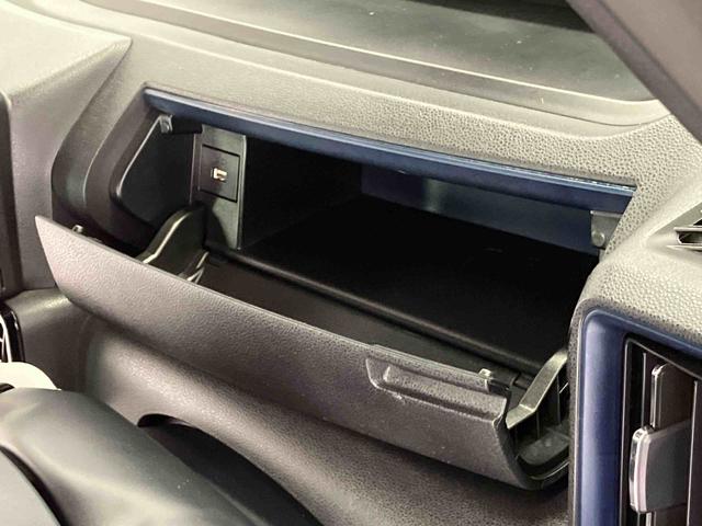 タントカスタムＸスマートアシスト搭載　バックカメラ付き　後席両側電動スライドドア　オートエアコン　オートライト　キーフリー　アイドリングストップ　ＡＢＳ　電動ドアミラー（熊本県）の中古車