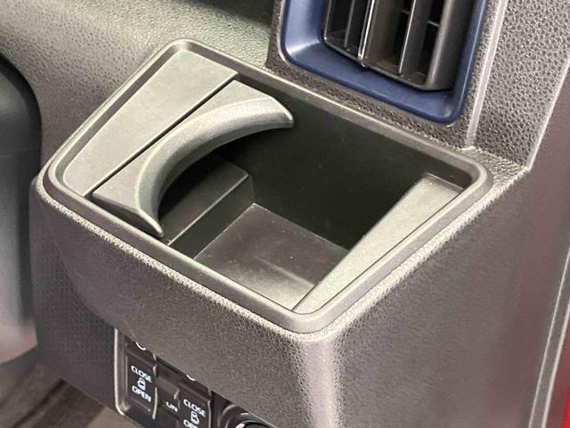 タントカスタムＸスマートアシスト搭載　バックカメラ付き　後席両側電動スライドドア　オートエアコン　オートライト　キーフリー　アイドリングストップ　ＡＢＳ　電動ドアミラー（熊本県）の中古車