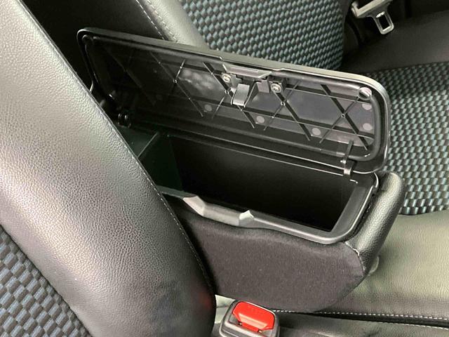 タントカスタムＸスマートアシスト搭載　バックカメラ付き　後席両側電動スライドドア　オートエアコン　オートライト　キーフリー　アイドリングストップ　ＡＢＳ　電動ドアミラー（熊本県）の中古車