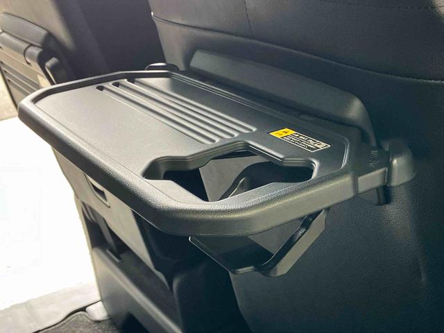 タントカスタムＸスマートアシスト搭載　バックカメラ付き　後席両側電動スライドドア　オートエアコン　オートライト　キーフリー　アイドリングストップ　ＡＢＳ　電動ドアミラー（熊本県）の中古車