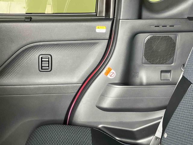 タントカスタムＸスマートアシスト搭載　バックカメラ付き　後席両側電動スライドドア　オートエアコン　オートライト　キーフリー　アイドリングストップ　ＡＢＳ　電動ドアミラー（熊本県）の中古車