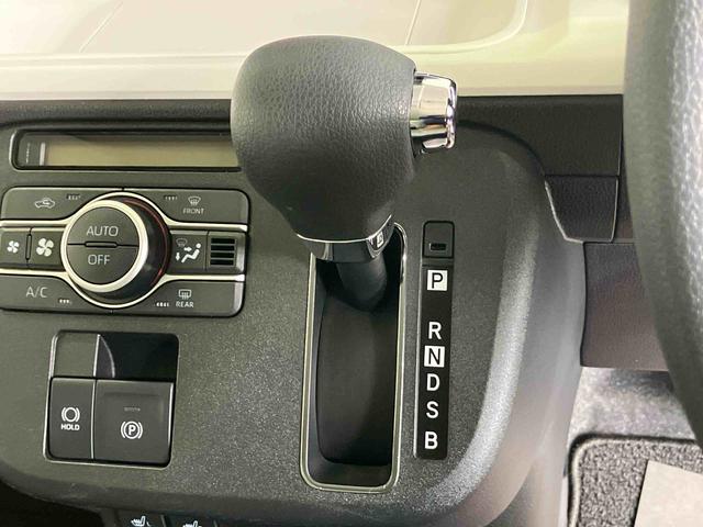 ムーヴキャンバスストライプスＧスマートアシスト搭載　パノラマモニター対応　後席両側電動スライドドア　オートエアコン　オートライト　キーフリー　アイドリングストップ　ＡＢＳ　電動ドアミラー（熊本県）の中古車