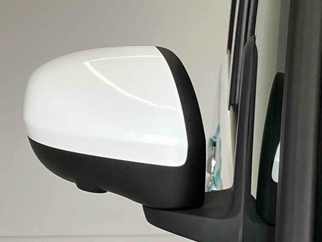 ムーヴキャンバスストライプスＧスマートアシスト搭載　パノラマモニター対応　後席両側電動スライドドア　オートエアコン　オートライト　キーフリー　アイドリングストップ　ＡＢＳ　電動ドアミラー（熊本県）の中古車