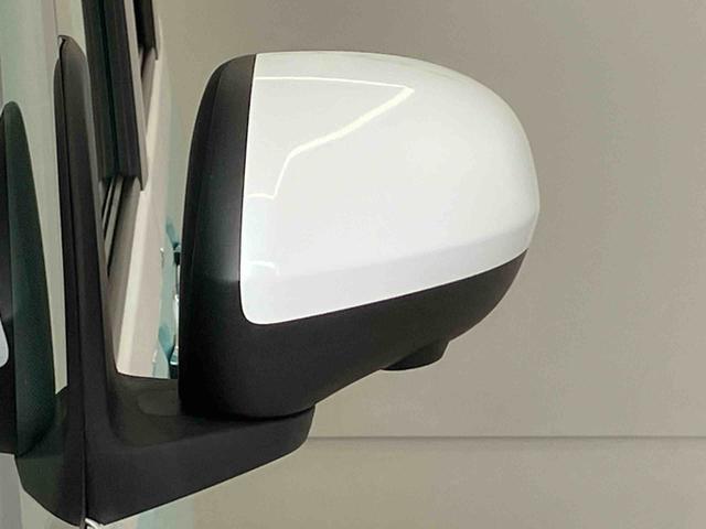 ムーヴキャンバスストライプスＧスマートアシスト搭載　パノラマモニター対応　後席両側電動スライドドア　オートエアコン　オートライト　キーフリー　アイドリングストップ　ＡＢＳ　電動ドアミラー（熊本県）の中古車