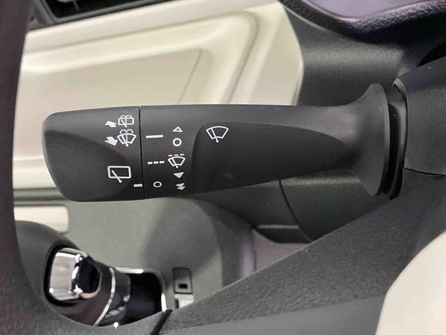 ムーヴキャンバスストライプスＧスマートアシスト搭載　パノラマモニター対応　後席両側電動スライドドア　オートエアコン　オートライト　キーフリー　アイドリングストップ　ＡＢＳ　電動ドアミラー（熊本県）の中古車