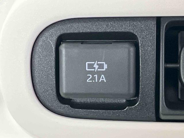 ムーヴキャンバスストライプスＧスマートアシスト搭載　パノラマモニター対応　後席両側電動スライドドア　オートエアコン　オートライト　キーフリー　アイドリングストップ　ＡＢＳ　電動ドアミラー（熊本県）の中古車