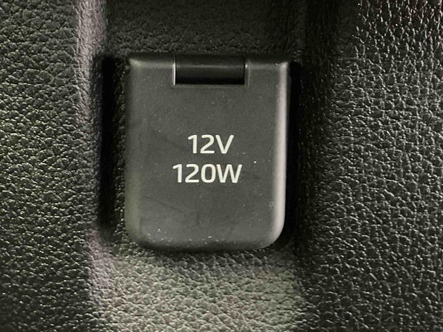 ムーヴキャンバスストライプスＧスマートアシスト搭載　パノラマモニター対応　後席両側電動スライドドア　オートエアコン　オートライト　キーフリー　アイドリングストップ　ＡＢＳ　電動ドアミラー（熊本県）の中古車