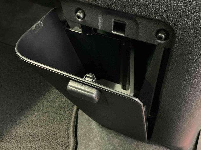 ムーヴキャンバスストライプスＧスマートアシスト搭載　パノラマモニター対応　後席両側電動スライドドア　オートエアコン　オートライト　キーフリー　アイドリングストップ　ＡＢＳ　電動ドアミラー（熊本県）の中古車